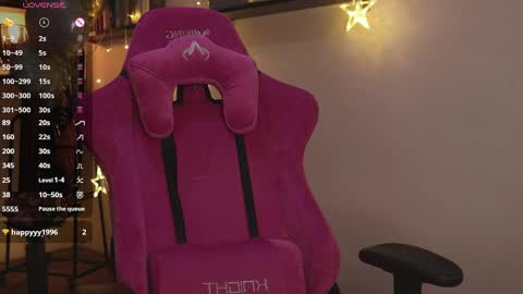 Sasha online show from February 7, 2025, 2:15 pm