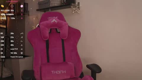 Sasha online show from February 28, 2025, 2:09 pm