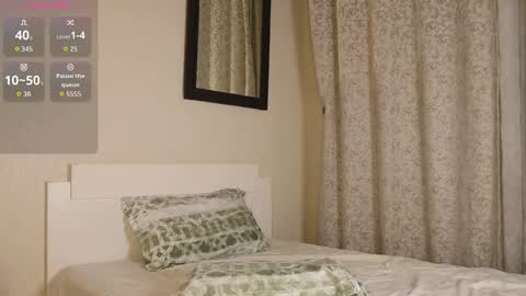 Sasha online show from September 23, 2025, 3:48 pm