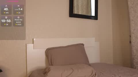 Sasha online show from October 3, 2025, 3:09 pm