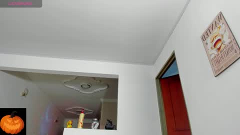 babysittert online show from October 26, 2025, 6:30 am