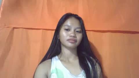 baby sunshine online show from February 19, 2026, 2:07 am