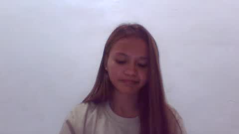 baby sunshine online show from July 10, 2026, 10:40 am