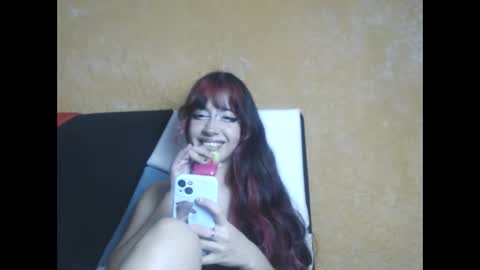 babytwins69 online show from May 5, 2026, 9:28 am