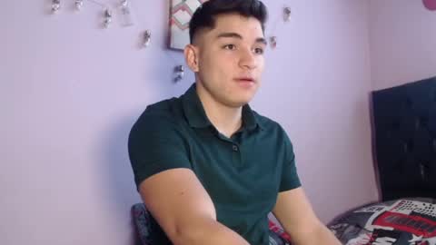 Hey Im Zayn good to see u here online show from December 18, 2025, 5:30 pm