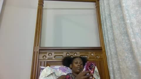 babytylerr online show from November 8, 2025, 4:29 pm