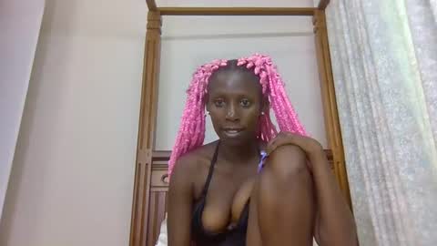 babytylerr online show from November 25, 2025, 6:46 am