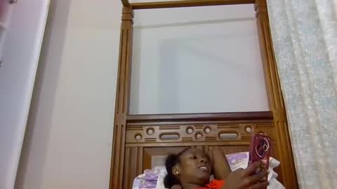 babytylerr online show from January 9, 2026, 3:53 am