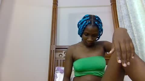 babytylerr online show from February 7, 2026, 11:58 am