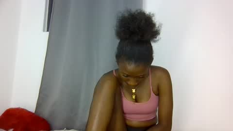 babytylerr online show from March 29, 2026, 6:19 pm