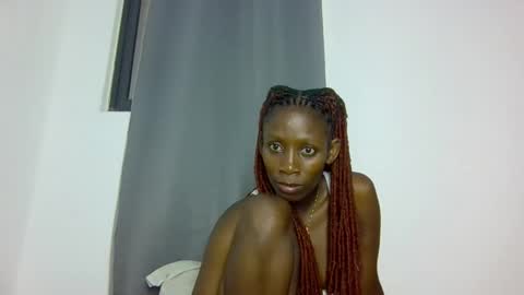 babytylerr online show from April 7, 2026, 8:26 am