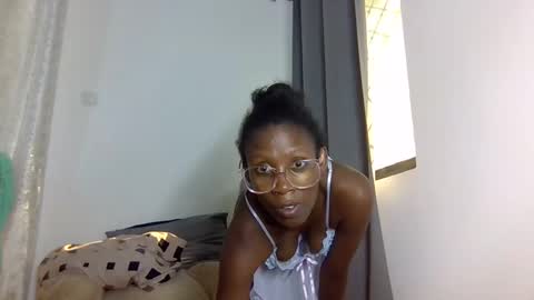Snapshot of babytylerr chatting on May 8, 2026, 12:43 pm babytylerr online show from May 8, 2026, 12:43 pm