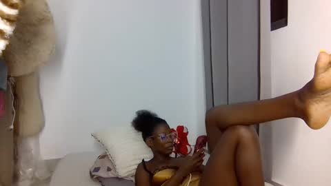 Snapshot of babytylerr chatting on May 10, 2026, 2:50 am babytylerr online show from May 10, 2026, 2:50 am