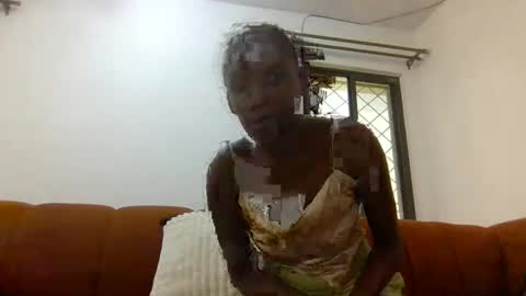 Snapshot of babytylerr chatting on May 15, 2026, 7:59 am babytylerr online show from May 15, 2026, 7:59 am