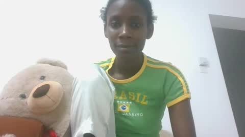 Snapshot of babytylerr chatting on June 3, 2026, 8:47 pm babytylerr online show from June 3, 2026, 8:47 pm