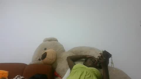 Snapshot of babytylerr chatting on June 6, 2026, 4:44 pm babytylerr online show from June 6, 2026, 4:44 pm