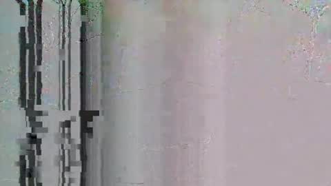 babyxgirl4690 online show from April 5, 2026, 6:54 am