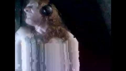 babyxxxangel online show from May 18, 2026, 8:36 pm