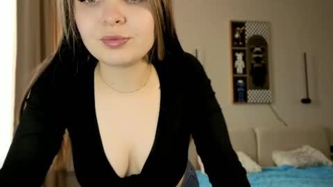 JOIN FAN CLUB TO GET MY CONTENT FOR FREE  online show from April 9, 2026, 7:14 am