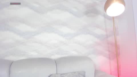 babyyfortune_ online show from October 7, 2025, 9:12 pm