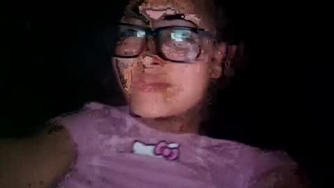  Gisselle  online show from December 16, 2024, 4:45 am