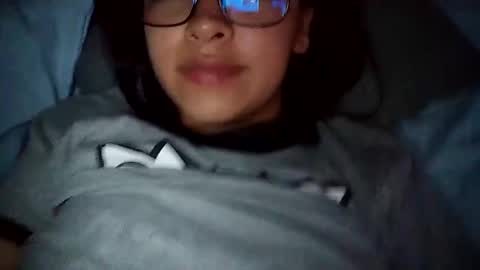  Gisselle  online show from December 31, 2024, 10:26 am