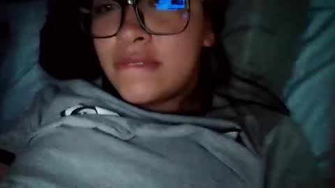  Gisselle  online show from January 5, 2025, 5:41 am