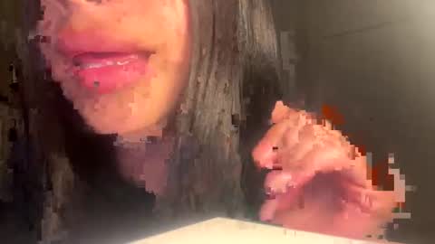 Snapshot of babyynaughty chatting on September 21, 2025, 7:54 am babyynaughty online show from September 21, 2025, 7:54 am