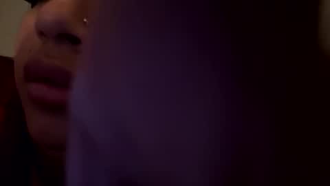 babyynaughty online show from November 9, 2025, 8:45 am