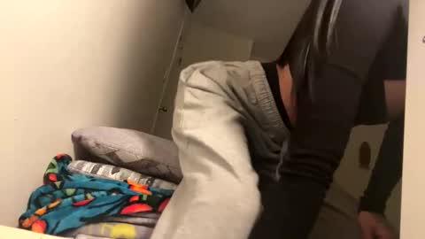 babyynaughty online show from January 17, 2026, 4:50 am