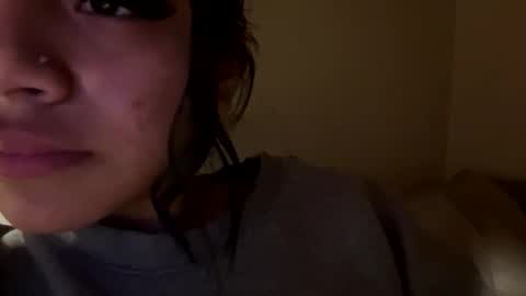 babyynaughty online show from January 19, 2026, 7:12 am