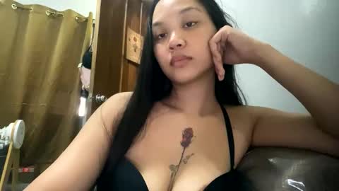 zarah online show from September 18, 2025, 8:05 am