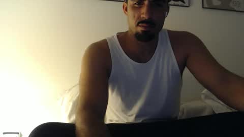 Jack online show from April 17, 2026, 3:09 am