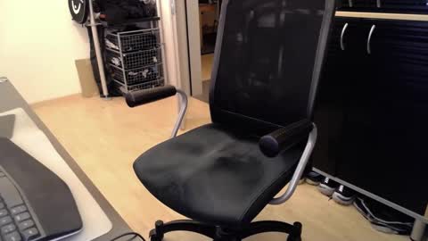 bacch online show from January 15, 2025, 9:51 pm