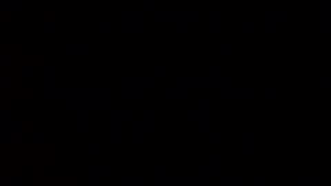 bone online show from March 18, 2026, 6:49 am