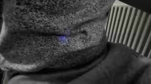 Armin online show from September 27, 2025, 8:03 pm