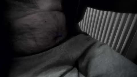 Armin online show from November 2, 2025, 6:10 pm