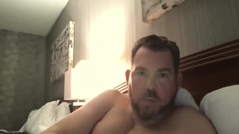backofyourholes online show from October 9, 2025, 6:00 am