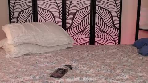 Snapshot of backtatava chatting on December 13, 2024, 2:21 am Ava online show from December 13, 2024, 2:21 am