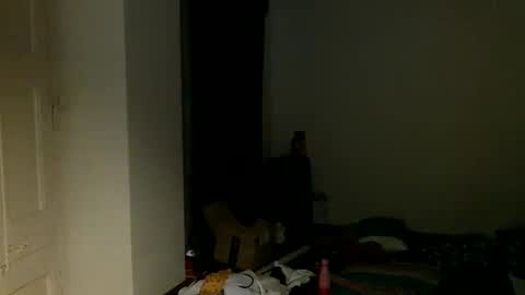 Honey online show from May 23, 2026, 2:06 am