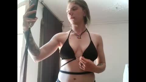 Honey online show from May 24, 2026, 9:14 am