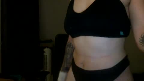 Honey online show from July 15, 2026, 9:31 pm