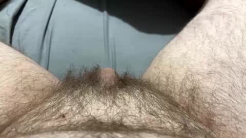 Backwoods online show from April 29, 2026, 11:11 pm