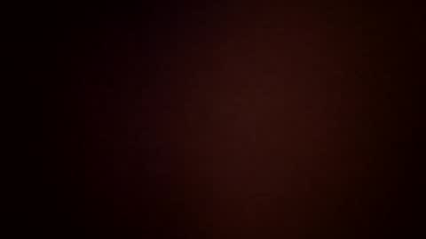 Backwoods Barbie online show from March 3, 2025, 4:46 pm