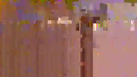 Backwoods Barbie online show from November 11, 2025, 4:34 am