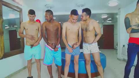 backyardigans online show from December 21, 2024, 12:06 pm