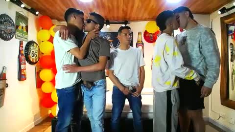 backyardigans online show from February 14, 2025, 6:40 pm