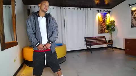 backyardigans online show from February 28, 2026, 12:06 pm