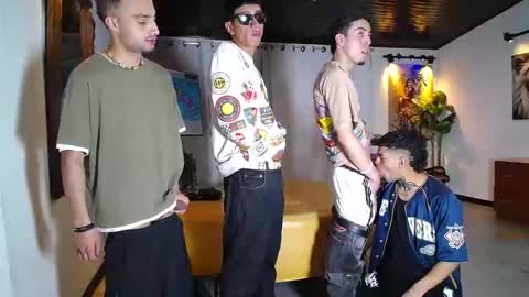 backyardigans online show from March 9, 2026, 8:24 pm