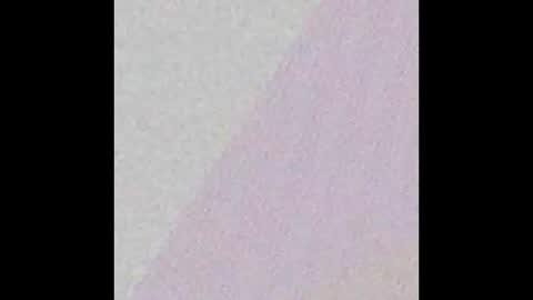 Bocsoki online show from October 11, 2025, 11:53 am